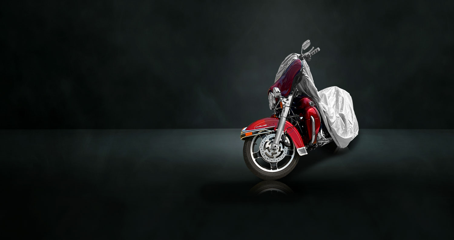 hero image background