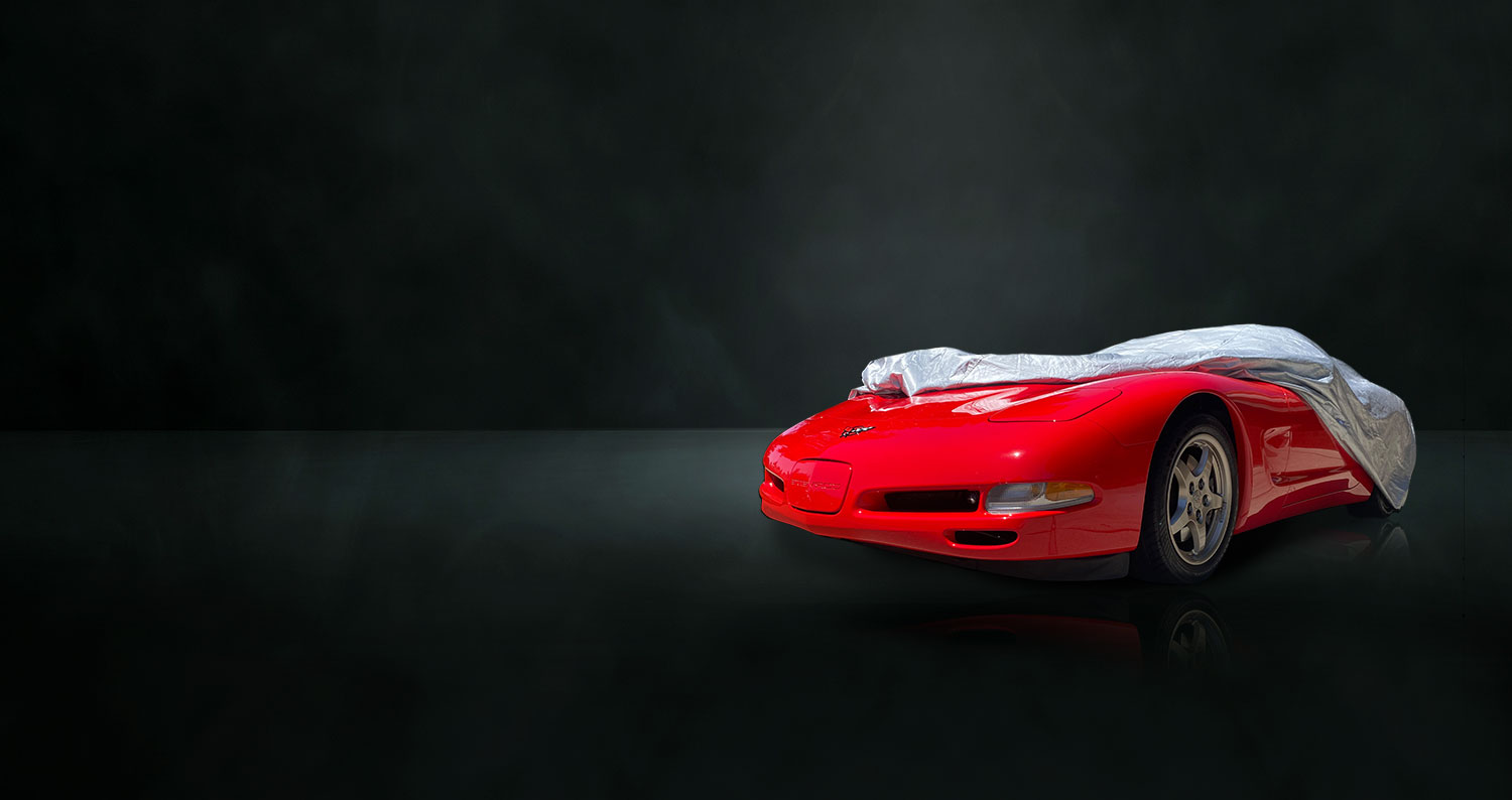 hero image background