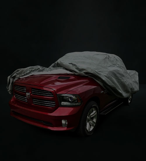 hero image background