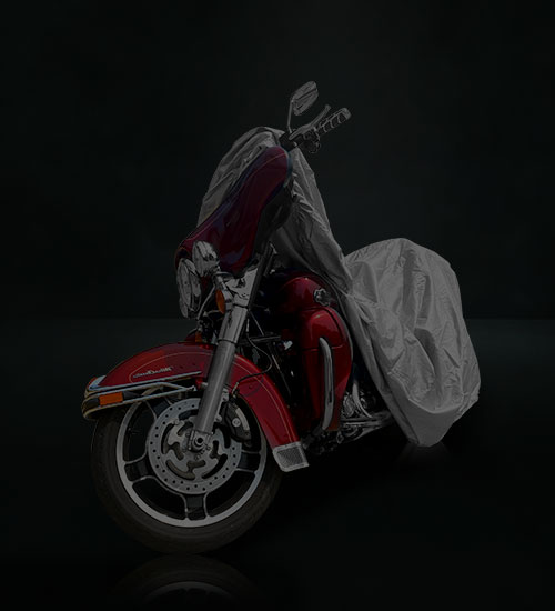 hero image background