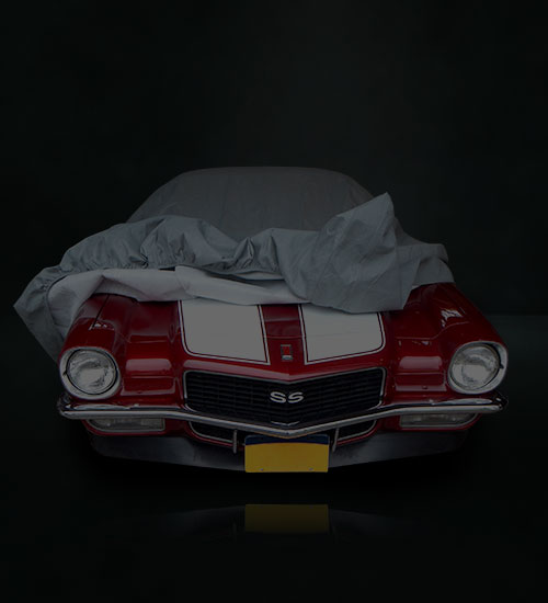 hero image background