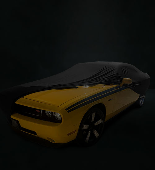 hero image background