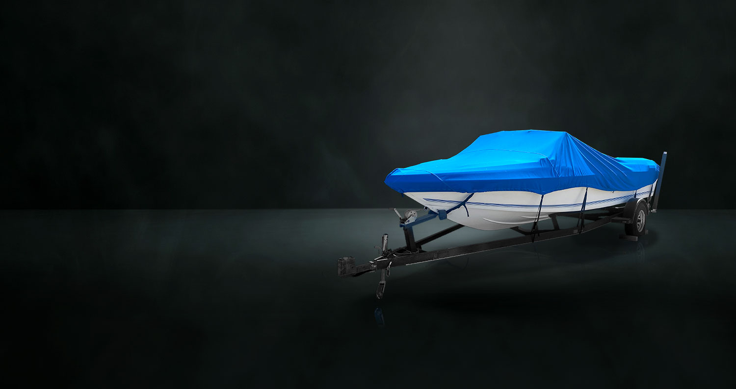 hero image background