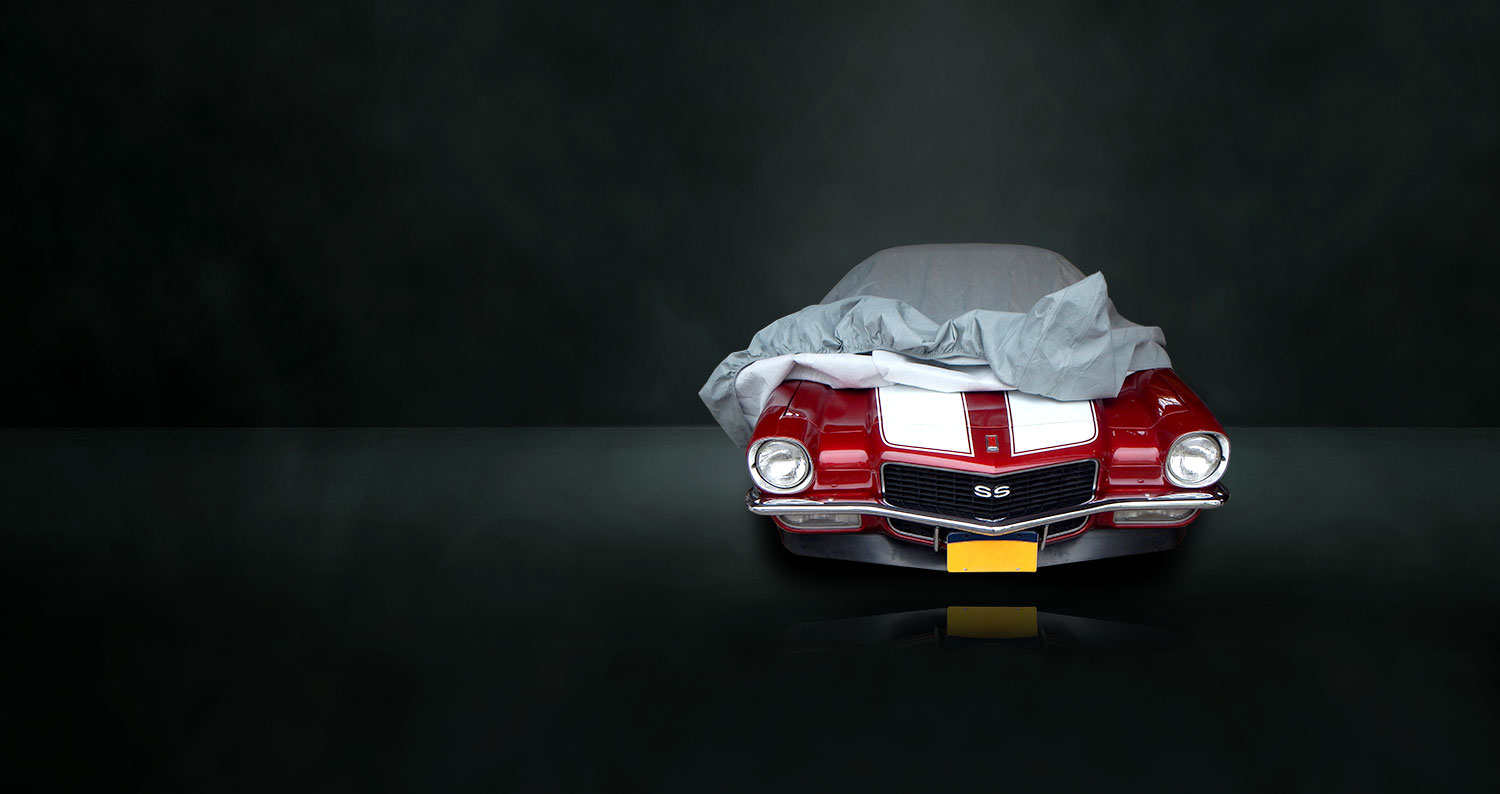 hero image background