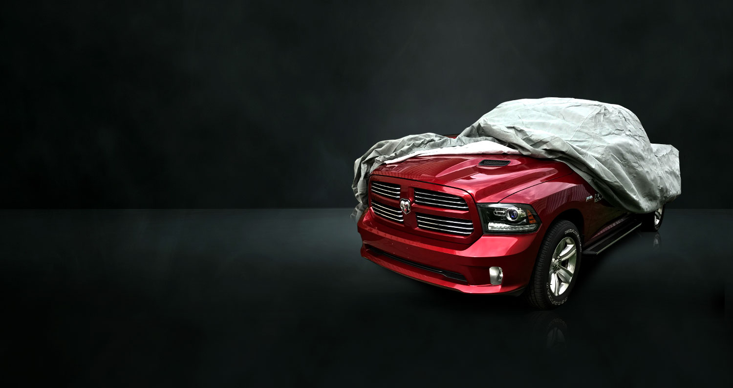 hero image background