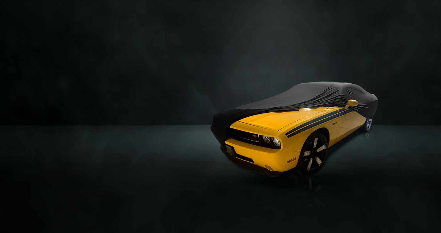 hero image background